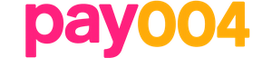 Pay004